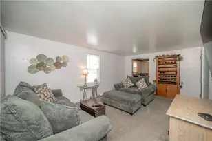 121 Centervale Ave, Boardman, OH 44512 - Photo 34