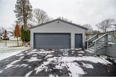 121 Centervale Avenue, Boardman, OH 44512 - Photo 44