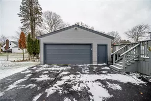 121 Centervale Ave, Boardman, OH 44512 - Photo 44