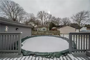 121 Centervale Ave, Boardman, OH 44512 - Photo 10