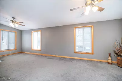 121 Centervale Avenue, Boardman, OH 44512 - Photo 18