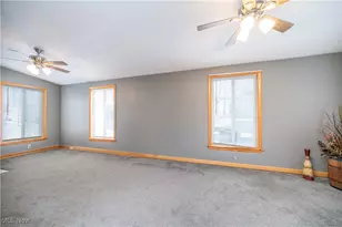 121 Centervale Ave, Boardman, OH 44512 - Photo 18