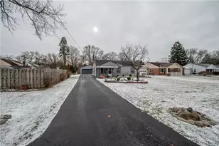 121 Centervale Ave, Boardman, OH 44512 - Photo 38