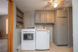 121 Centervale Ave, Boardman, OH 44512 - Photo 46