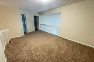 6728 Bayside Dr, Madison, OH 44057 - Photo 20