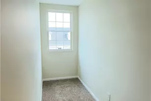 6728 Bayside Dr, Madison, OH 44057 - Photo 22