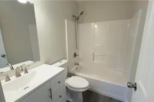 6728 Bayside Dr, Madison, OH 44057 - Photo 14