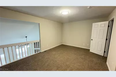 6728 Bayside Drive, Madison, OH 44057 - Photo 18