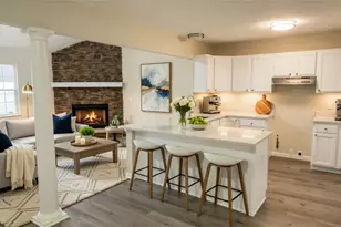 6728 Bayside Dr, Madison, OH 44057 - Photo 4