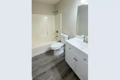 6728 Bayside Drive, Madison, OH 44057 - Photo 14