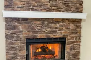 6728 Bayside Dr, Madison, OH 44057 - Photo 10