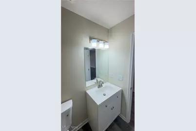 6728 Bayside Drive, Madison, OH 44057 - Photo 26