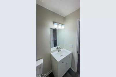 6728 Bayside Drive, Madison, OH 44057 - Photo 22