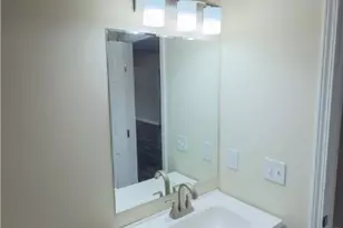 6728 Bayside Dr, Madison, OH 44057 - Photo 22