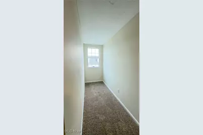 6728 Bayside Drive, Madison, OH 44057 - Photo 18