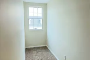 6728 Bayside Dr, Madison, OH 44057 - Photo 18