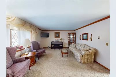 910 Canal Street, Magnolia, OH 44643 - Photo 6