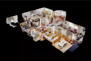 910 Canal St, Magnolia, OH 44643 - Photo 44