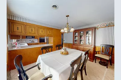 910 Canal Street, Magnolia, OH 44643 - Photo 20