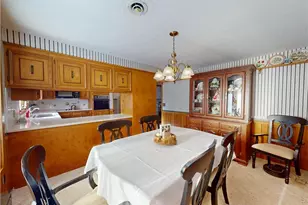 910 Canal St, Magnolia, OH 44643 - Photo 20