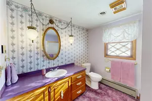 910 Canal St, Magnolia, OH 44643 - Photo 28