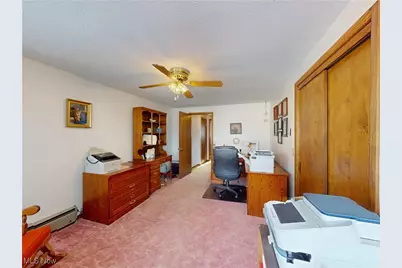 910 Canal Street, Magnolia, OH 44643 - Photo 24