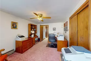 910 Canal St, Magnolia, OH 44643 - Photo 24