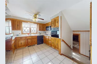 910 Canal Street, Magnolia, OH 44643 - Photo 14