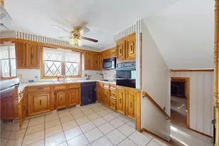 910 Canal St, Magnolia, OH 44643 - Photo 14