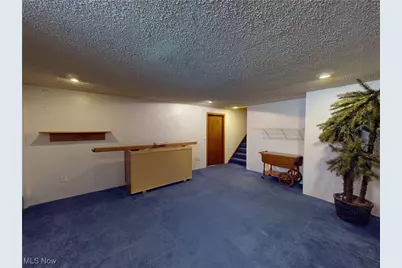 910 Canal Street, Magnolia, OH 44643 - Photo 38