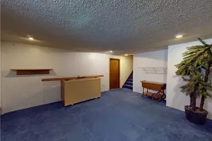 910 Canal St, Magnolia, OH 44643 - Photo 38