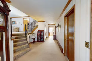 910 Canal St, Magnolia, OH 44643 - Photo 4