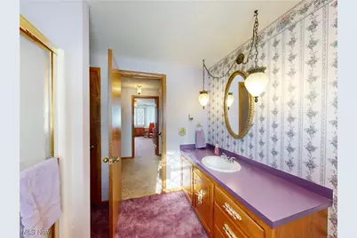 910 Canal Street, Magnolia, OH 44643 - Photo 26