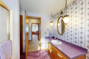 910 Canal St, Magnolia, OH 44643 - Photo 26