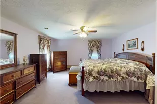 910 Canal St, Magnolia, OH 44643 - Photo 32