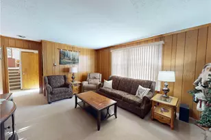 910 Canal St, Magnolia, OH 44643 - Photo 22