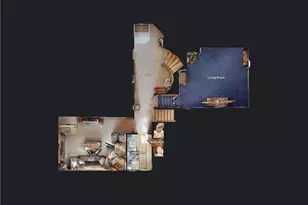 910 Canal St, Magnolia, OH 44643 - Photo 42