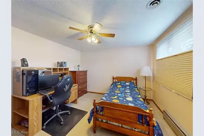 910 Canal Street, Magnolia, OH 44643 - Photo 34