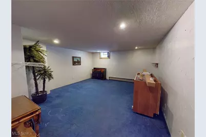 910 Canal Street, Magnolia, OH 44643 - Photo 36