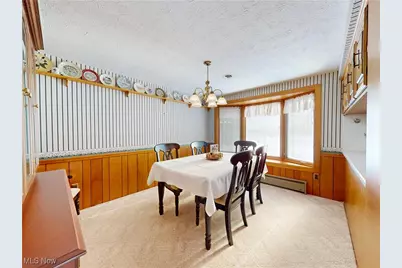 910 Canal Street, Magnolia, OH 44643 - Photo 18