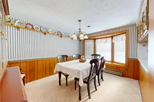 910 Canal St, Magnolia, OH 44643 - Photo 18