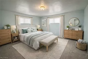 101 Sellitti Ln, Weirton, WV 26062 - Photo 16