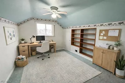 101 Sellitti Lane, Weirton, WV 26062 - Photo 24