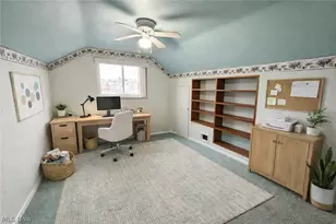 101 Sellitti Ln, Weirton, WV 26062 - Photo 24