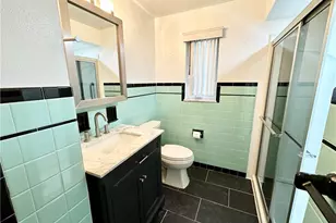 101 Sellitti Ln, Weirton, WV 26062 - Photo 22