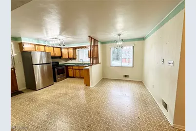 101 Sellitti Lane, Weirton, WV 26062 - Photo 10