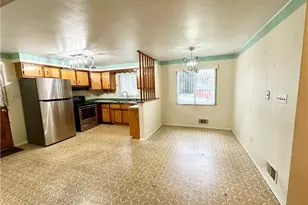 101 Sellitti Ln, Weirton, WV 26062 - Photo 10