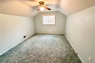 101 Sellitti Ln, Weirton, WV 26062 - Photo 20