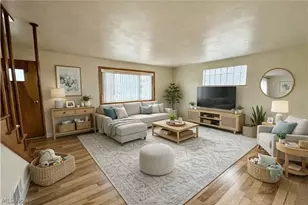 101 Sellitti Ln, Weirton, WV 26062 - Photo 4