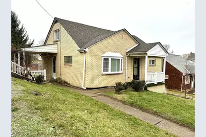 101 Sellitti Lane, Weirton, WV 26062 - Photo 28